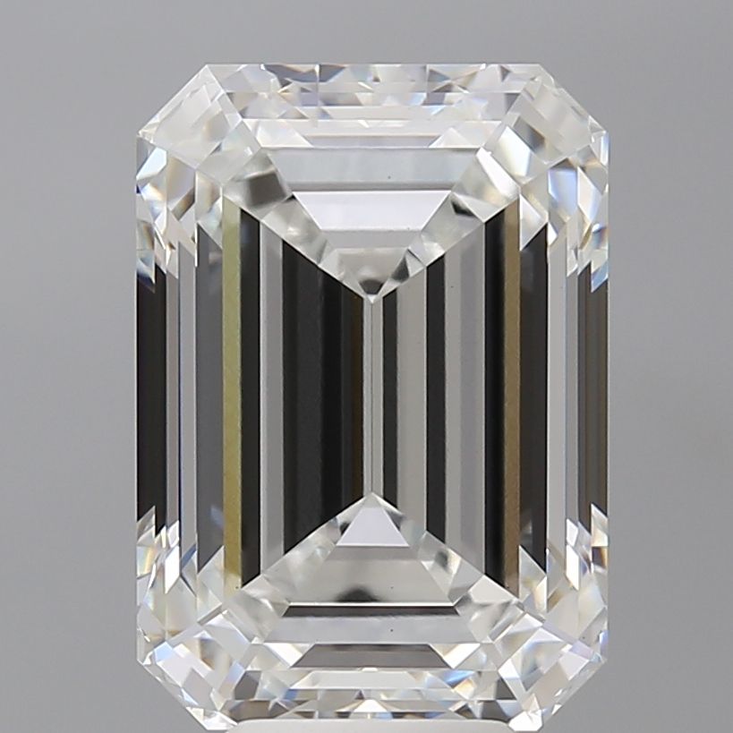 7.57 Carat