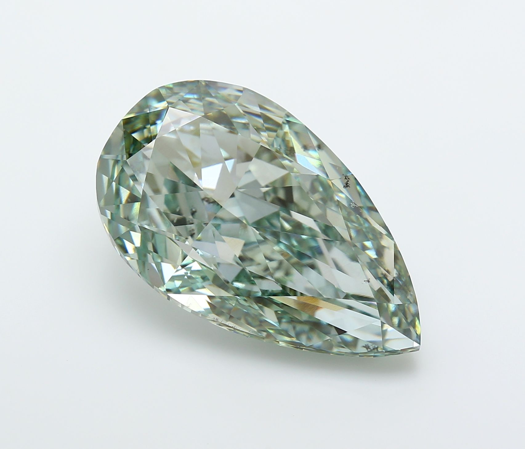 Diamond SEO Image