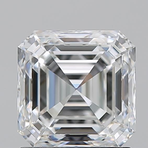 1.51 Carat