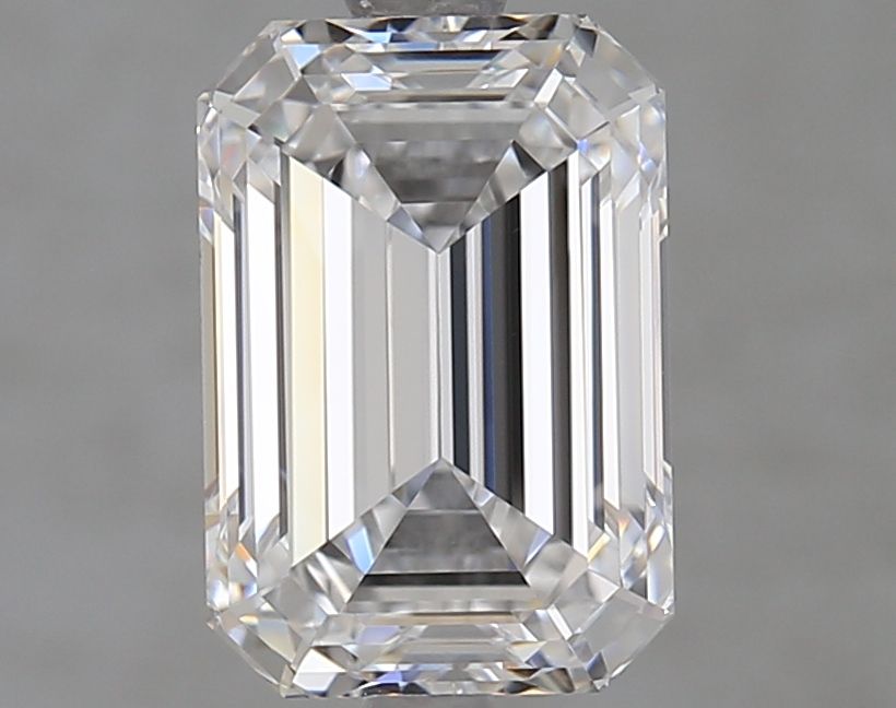 2.59 Carat