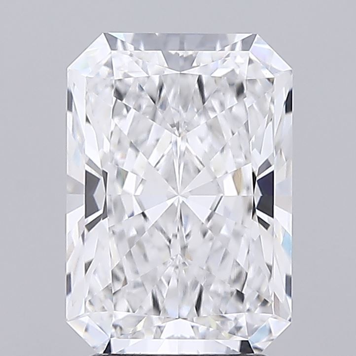 2.73 Carat