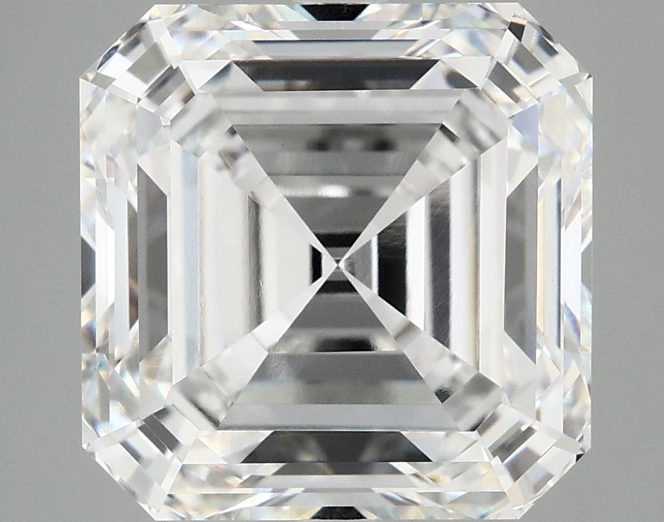 7.16 Carat
