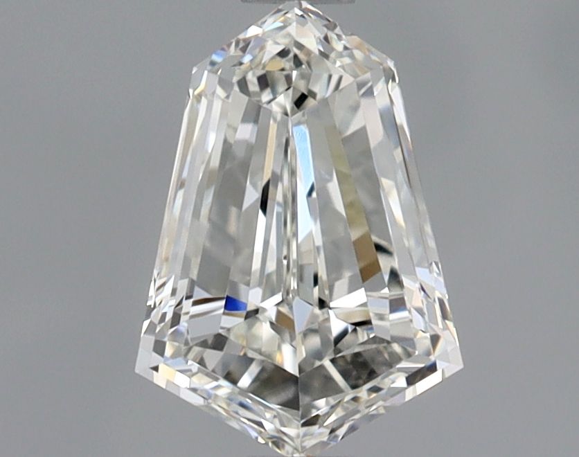 1.02 ct Kite Diamond