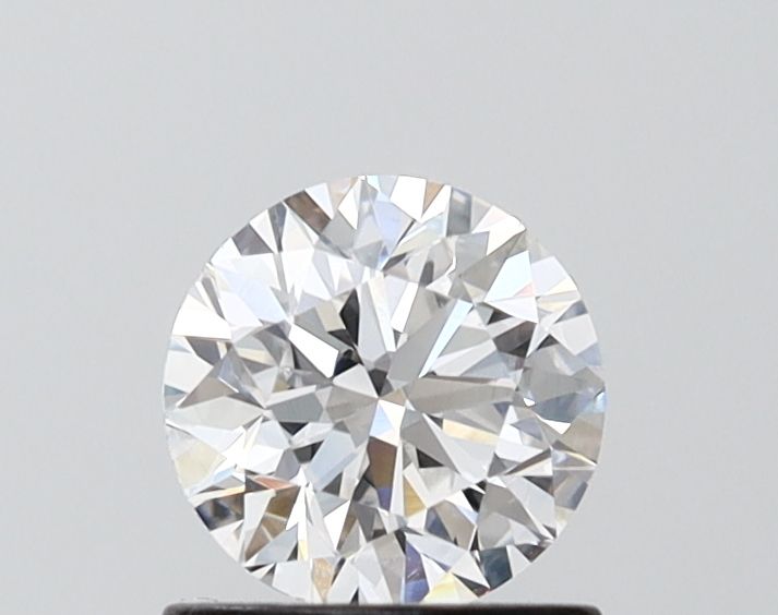 0.84 Carat