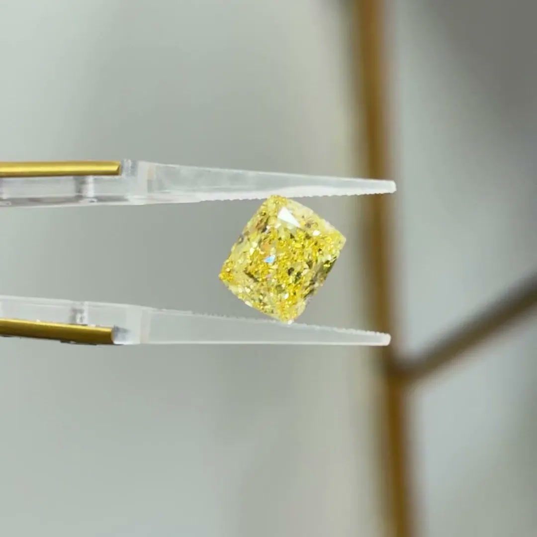 Diamond SEO Image