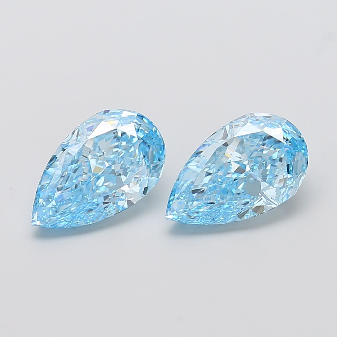 Diamond SEO Image