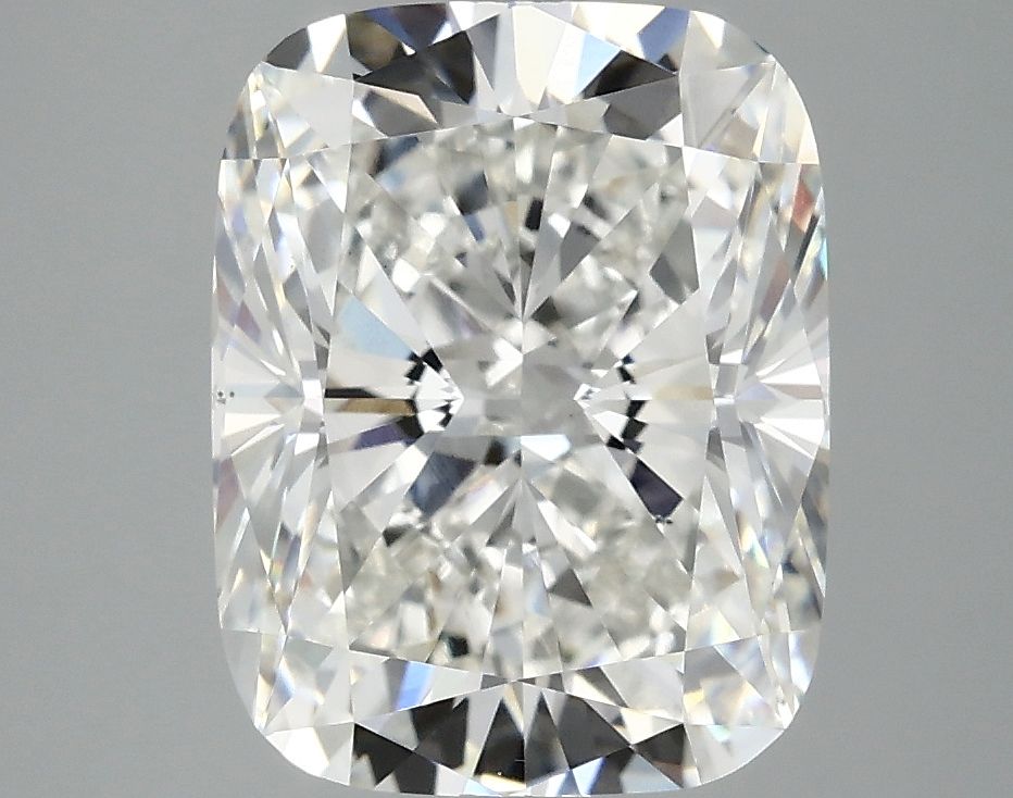 4.1 Carat
