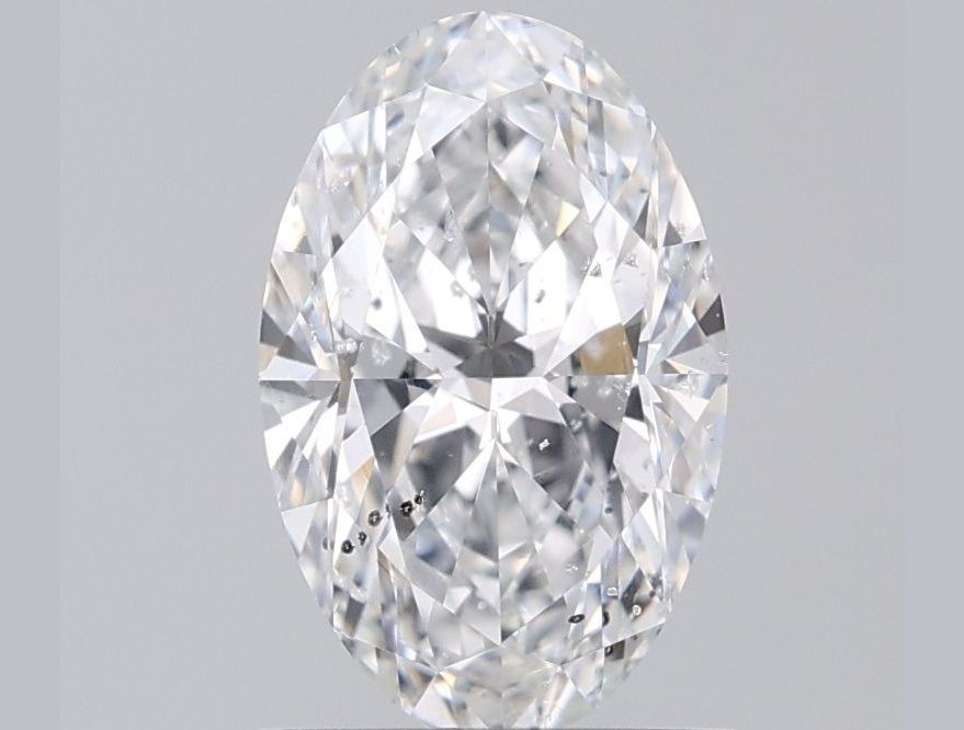 1.08 Carat
