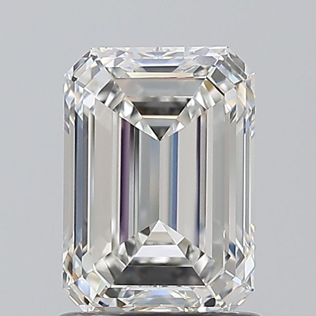 1.20 Carat