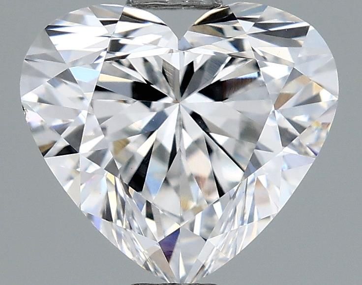1.69 Carat