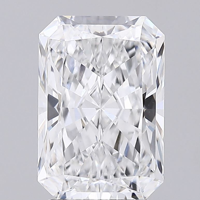 3.39 Carat