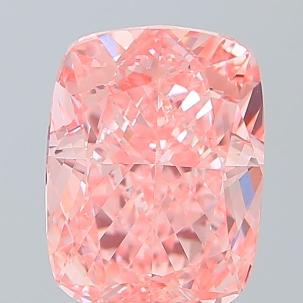 4.33 Carat