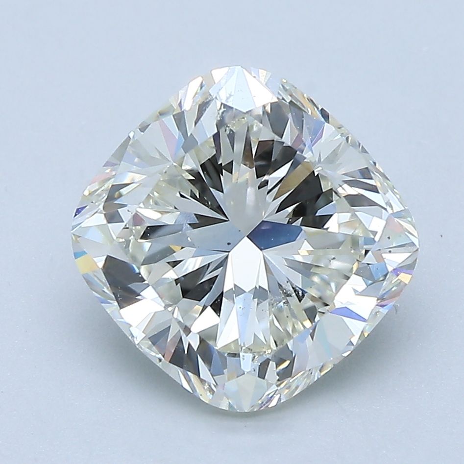 3.51 Carat