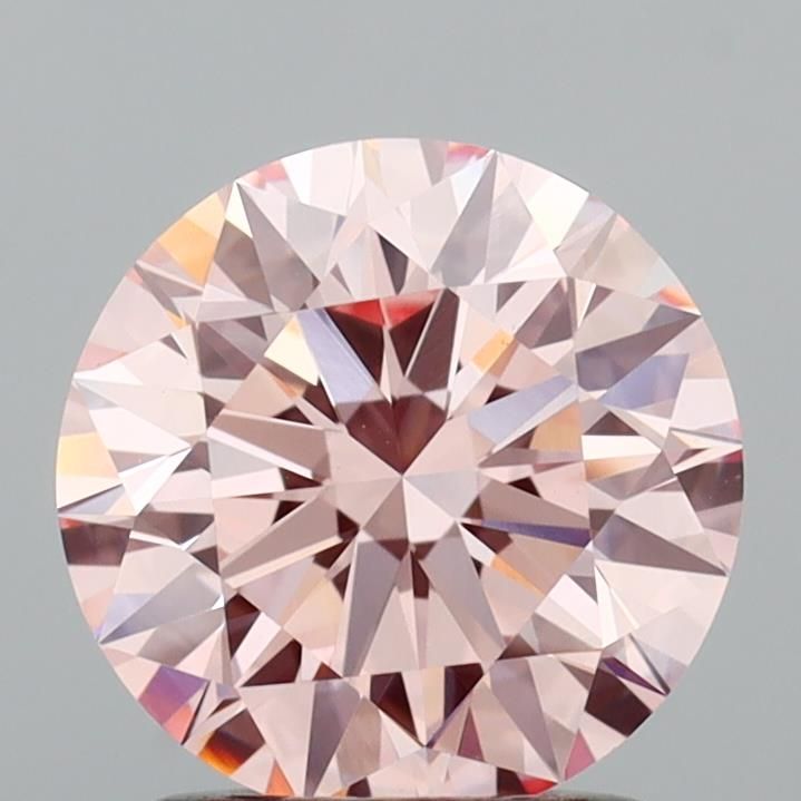 Round