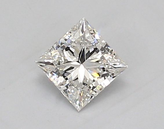 round diamond img