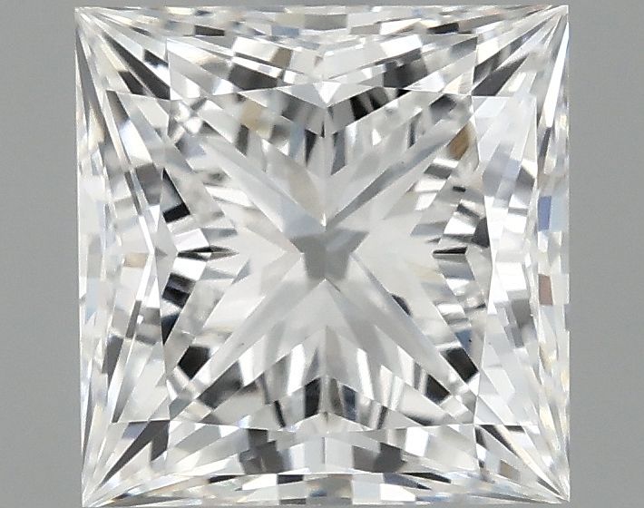 1.87 Carat