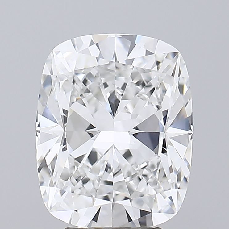 4.59 Carat