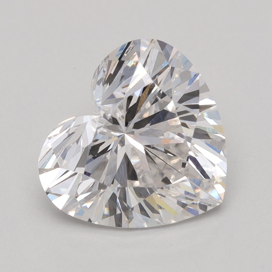 1.74 Carat