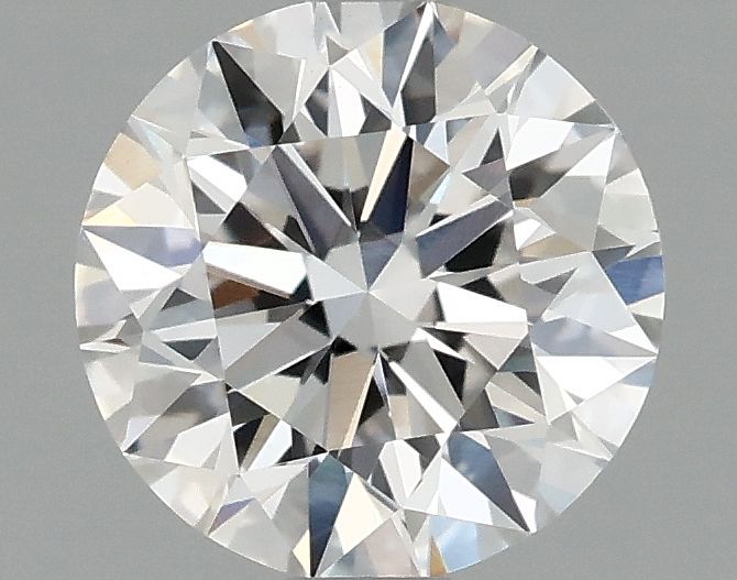 0.98 Carat
