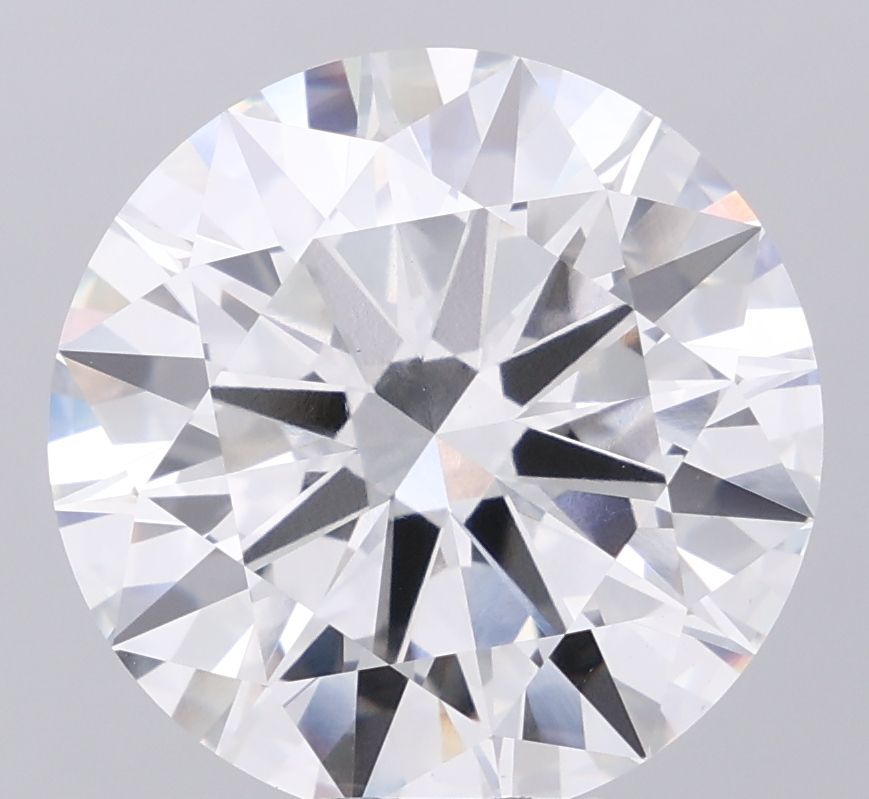 11.02 Carat