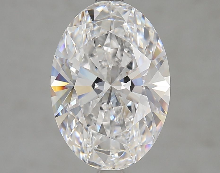 3.10 Carat