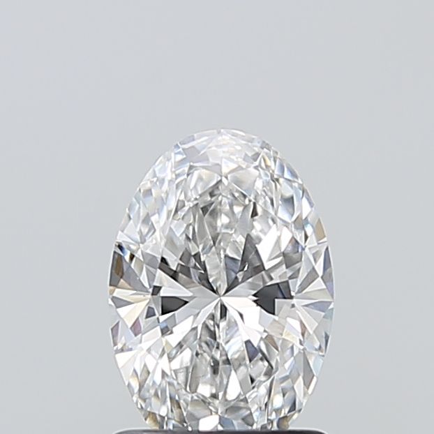1.09 Carat
