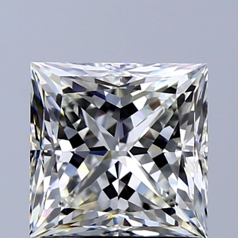 1.70 Carat