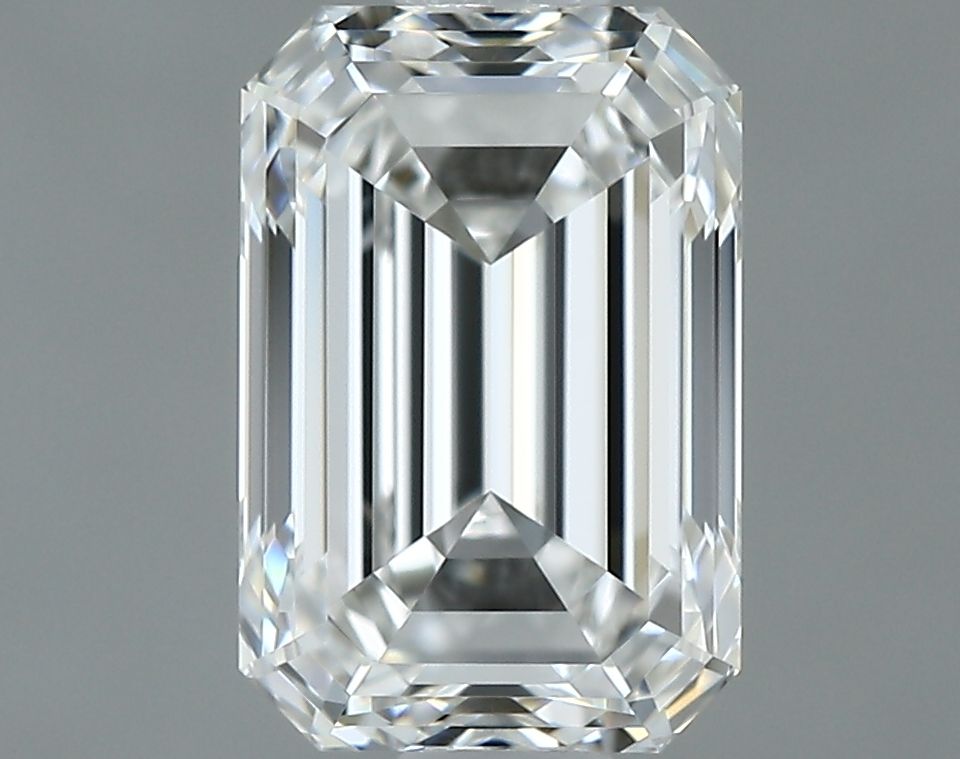 1.01 Carat