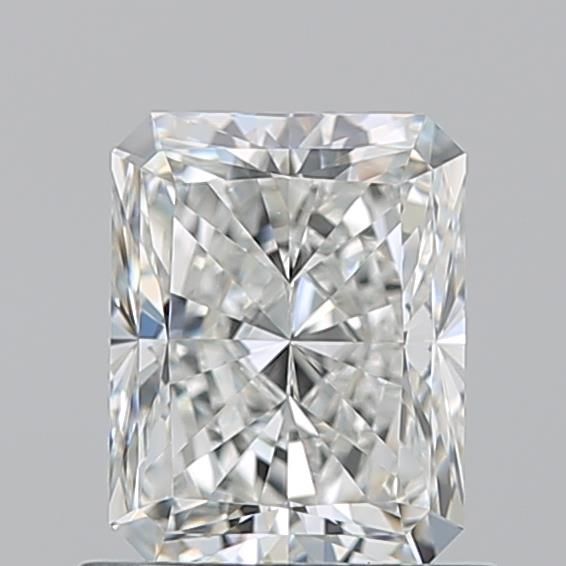 1.01 Carat