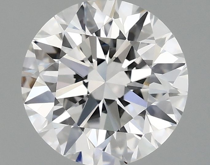 1.46 Carat