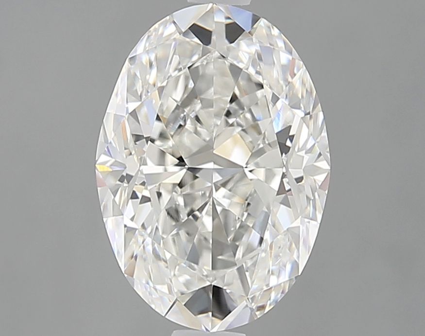 2.50 Carat