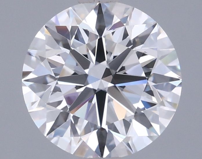 1.62 Carat