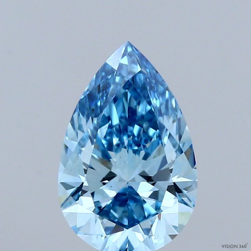 Diamond SEO Image