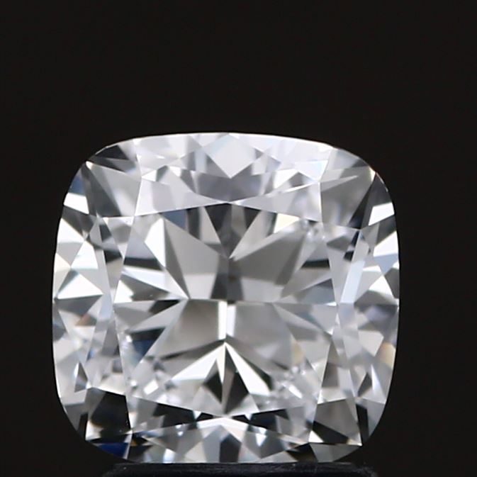2.08 Carat