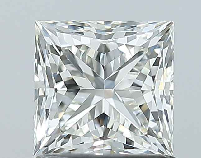 1.00 Carat