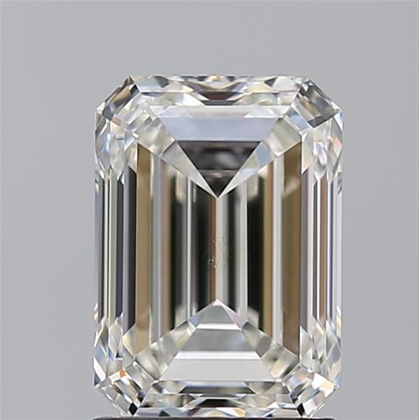 2.01 Carat