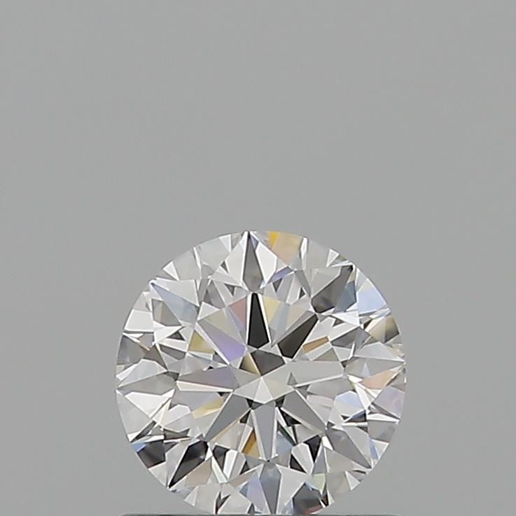 0.82 Carat