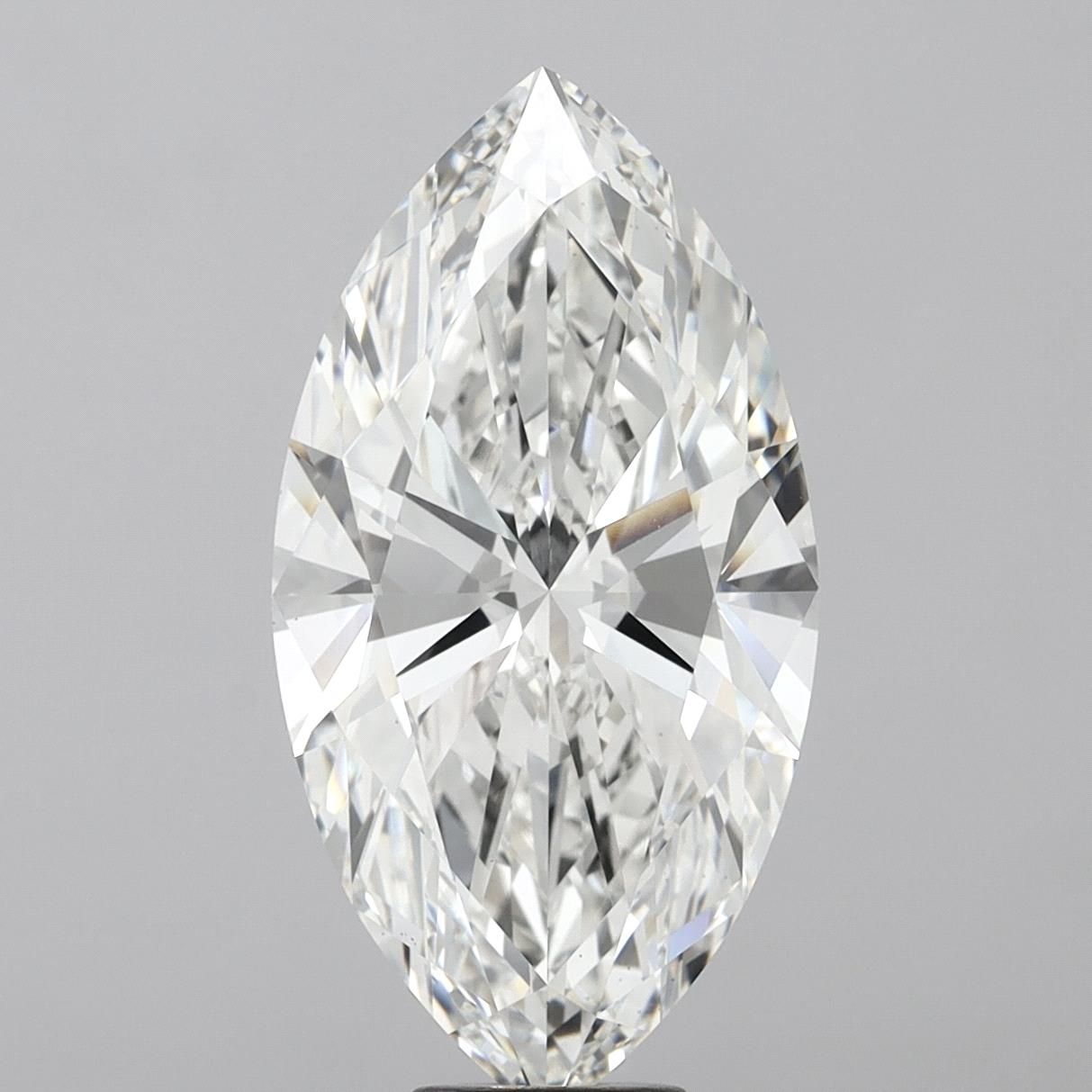 13.02 Carat