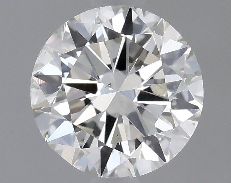 0.5 Carat