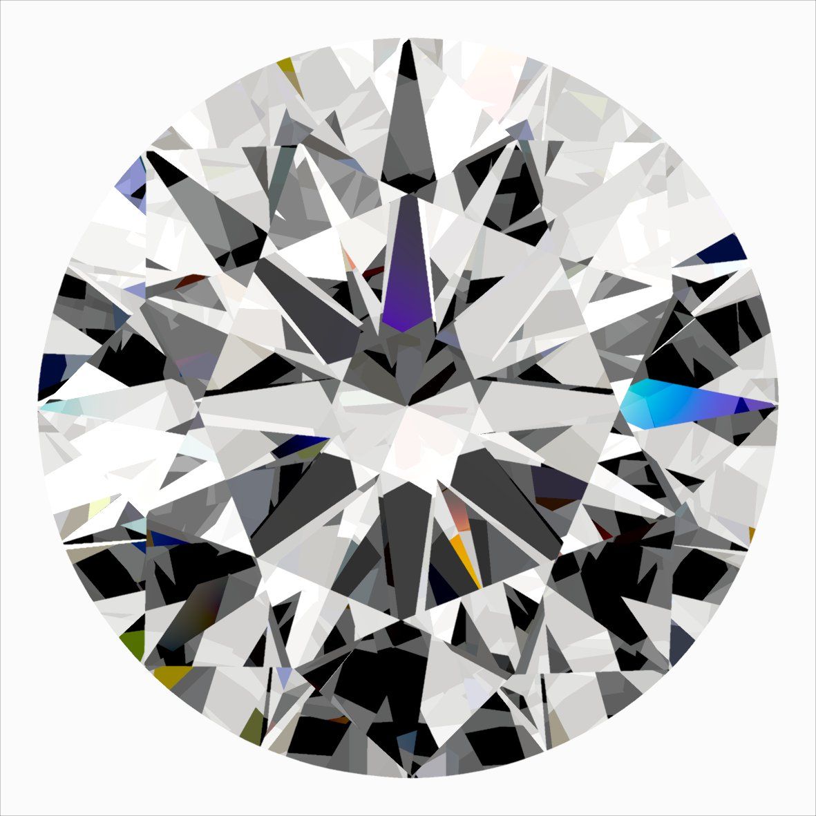 Round
