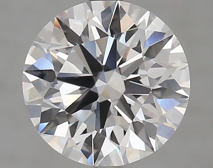 Diament 3.25 ct D/VVS1