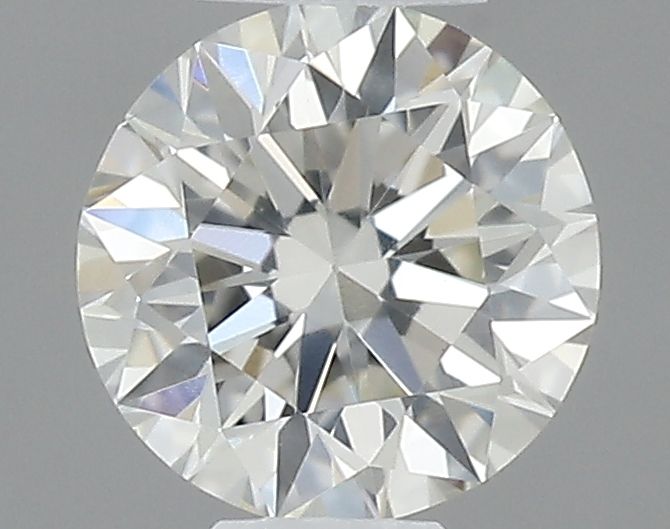 Diament 0.3 ct H/VS2