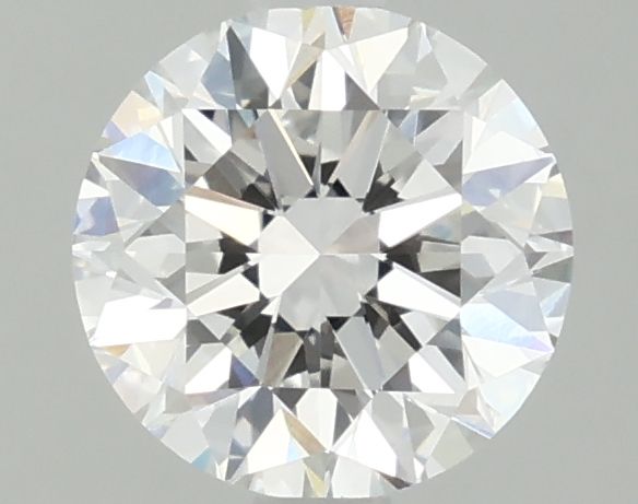 1.51 Carat