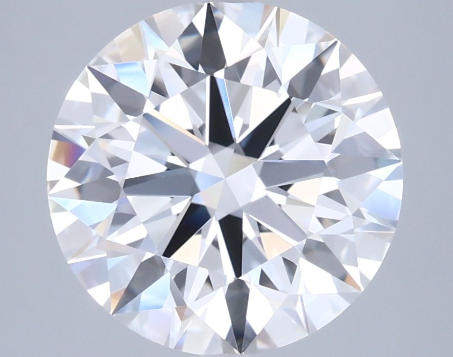 3.39 Carat