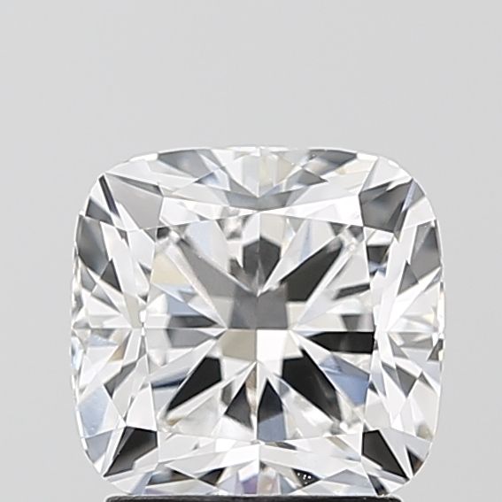 2.14 Carat