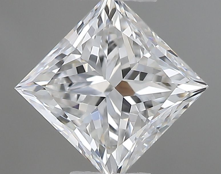 0.52 Carat