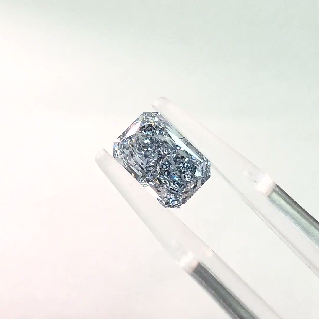 Diamond SEO Image