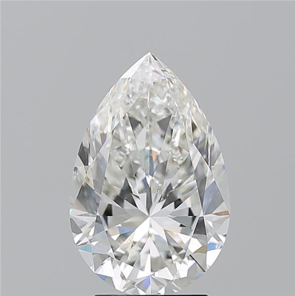 3.51 Carat