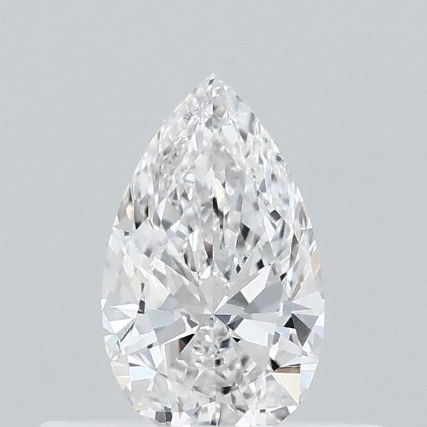 2.55 Carat