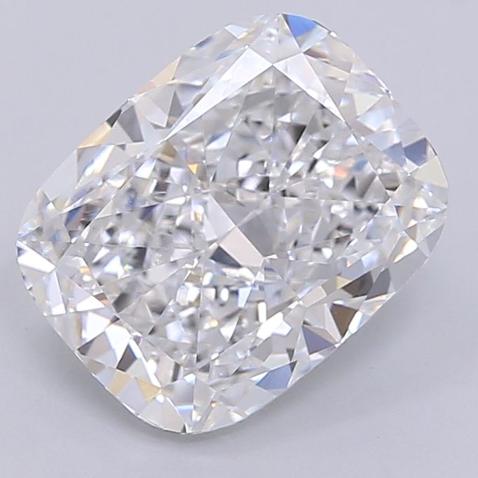 4.09 Carat